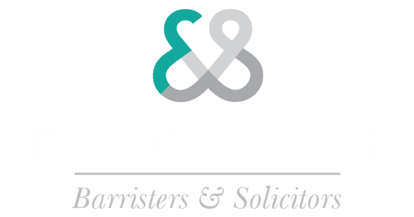 elizabeth wiese & associates logo